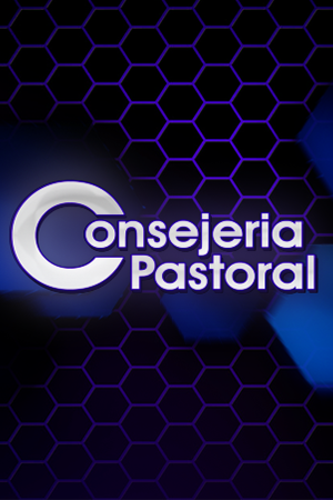 Consejería Pastoral