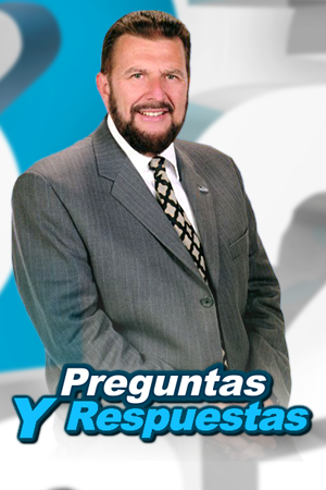 Preguntas y Respuestas