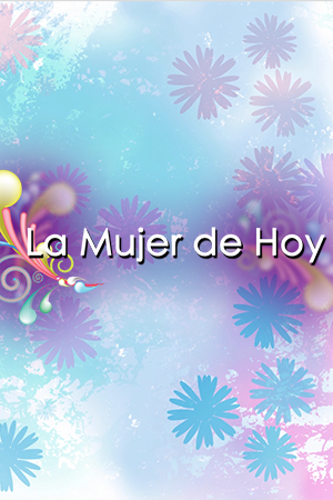 La Mujer de Hoy